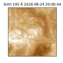 suvi - 2026-08-24T20:00:44.207000