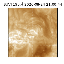 suvi - 2026-08-24T21:00:44.379000