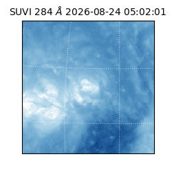 suvi - 2026-08-24T05:02:01.641000