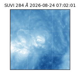 suvi - 2026-08-24T07:02:01.983000