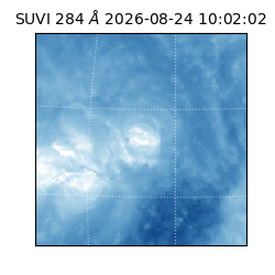 suvi - 2026-08-24T10:02:02.495000