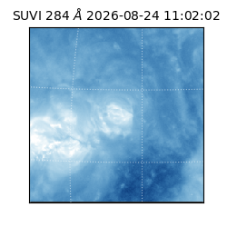 suvi - 2026-08-24T11:02:02.667000