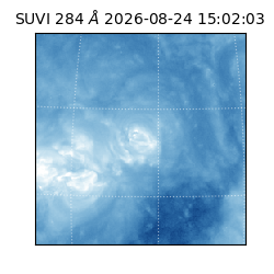 suvi - 2026-08-24T15:02:03.349000
