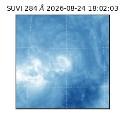 suvi - 2026-08-24T18:02:03.861000