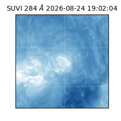 suvi - 2026-08-24T19:02:04.033000