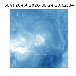 suvi - 2026-08-24T20:02:04.203000