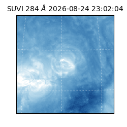 suvi - 2026-08-24T23:02:04.717000