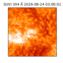 suvi - 2026-08-24T03:00:01.301000
