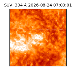 suvi - 2026-08-24T07:00:01.985000