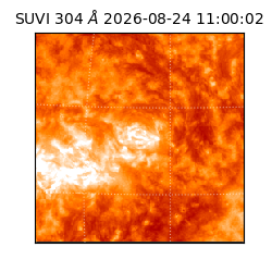 suvi - 2026-08-24T11:00:02.669000