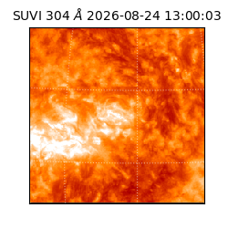 suvi - 2026-08-24T13:00:03.011000
