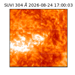 suvi - 2026-08-24T17:00:03.693000