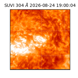suvi - 2026-08-24T19:00:04.035000