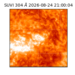 suvi - 2026-08-24T21:00:04.377000