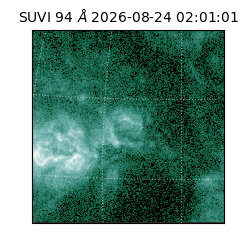 suvi - 2026-08-24T02:01:01.133000