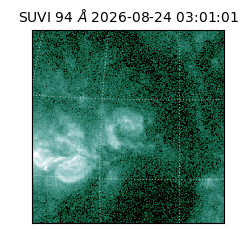 suvi - 2026-08-24T03:01:01.305000