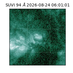 suvi - 2026-08-24T06:01:01.817000