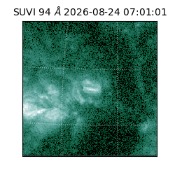 suvi - 2026-08-24T07:01:01.989000