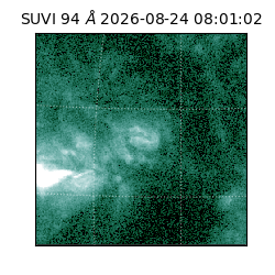 suvi - 2026-08-24T08:01:02.159000