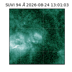 suvi - 2026-08-24T13:01:03.013000