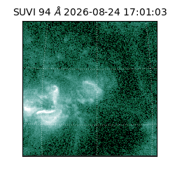 suvi - 2026-08-24T17:01:03.697000