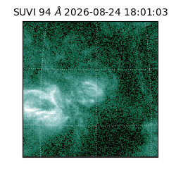 suvi - 2026-08-24T18:01:03.867000