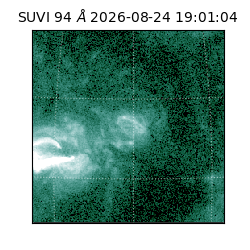 suvi - 2026-08-24T19:01:04.037000