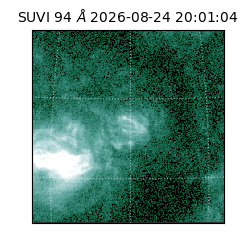 suvi - 2026-08-24T20:01:04.209000