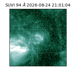 suvi - 2026-08-24T21:01:04.379000