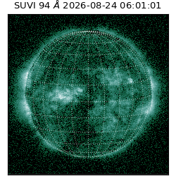 suvi - 2026-08-24T06:01:01.817000