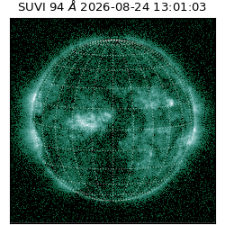 suvi - 2026-08-24T13:01:03.013000