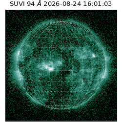 suvi - 2026-08-24T16:01:03.509000