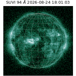 suvi - 2026-08-24T18:01:03.867000