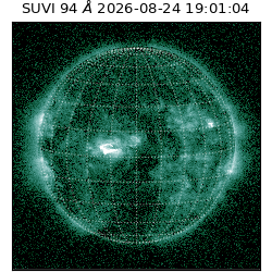 suvi - 2026-08-24T19:01:04.037000