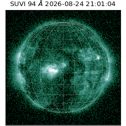 suvi - 2026-08-24T21:01:04.379000
