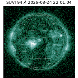 suvi - 2026-08-24T22:01:04.551000