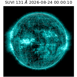 suvi - 2026-08-24T00:00:10.780000