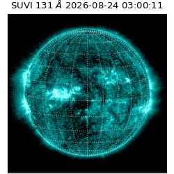 suvi - 2026-08-24T03:00:11.294000