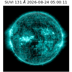 suvi - 2026-08-24T05:00:11.636000