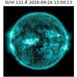 suvi - 2026-08-24T13:00:13.010000