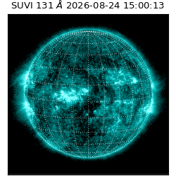 suvi - 2026-08-24T15:00:13.346000