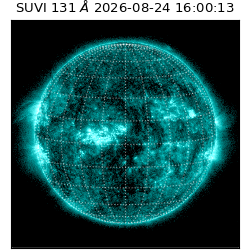 suvi - 2026-08-24T16:00:13.516000
