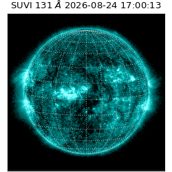 suvi - 2026-08-24T17:00:13.670000