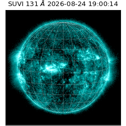 suvi - 2026-08-24T19:00:14.028000
