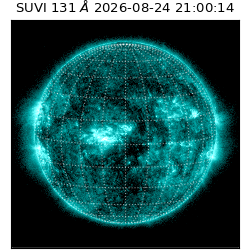 suvi - 2026-08-24T21:00:14.370000