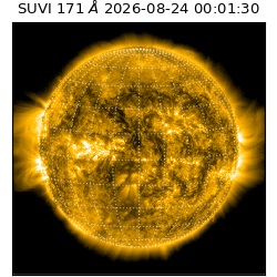 suvi - 2026-08-24T00:01:30.792000
