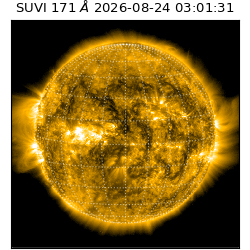 suvi - 2026-08-24T03:01:31.306000