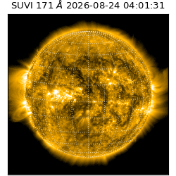 suvi - 2026-08-24T04:01:31.478000
