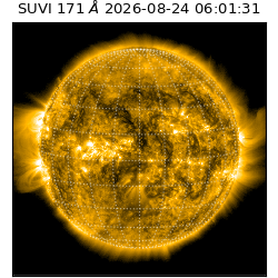 suvi - 2026-08-24T06:01:31.820000
