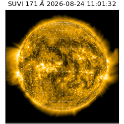 suvi - 2026-08-24T11:01:32.674000